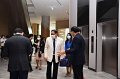 20210329-Asia Aviation Academyt-041